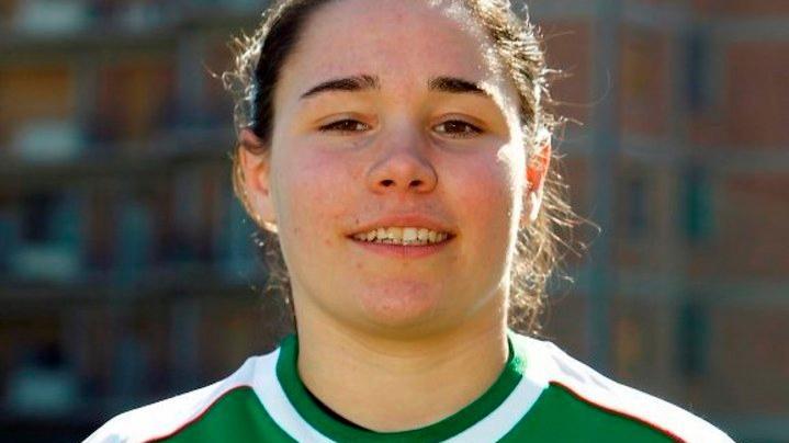 Reggiana beffata dal guardalinee
