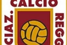reggiana0