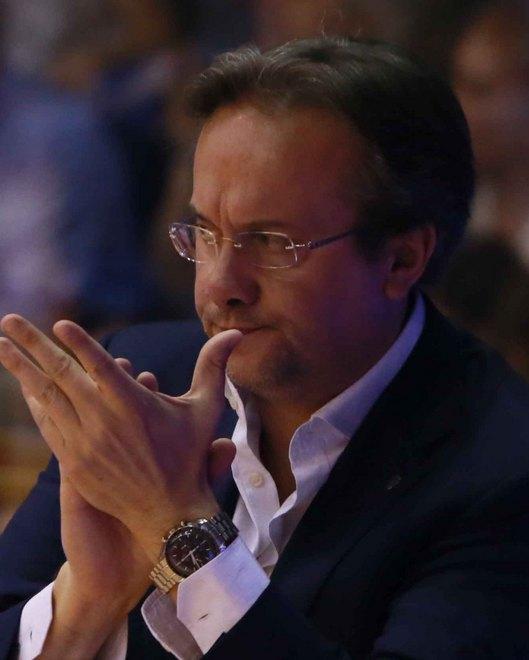 Pasquini lascia troppo spazio ma trova il terzo successo di fila