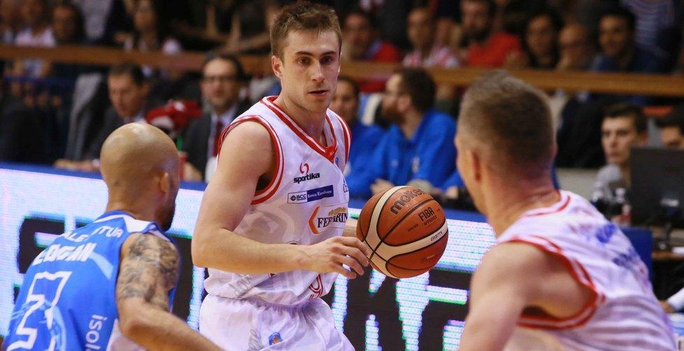 «Eurocup, perché si deve rinunciare?» 