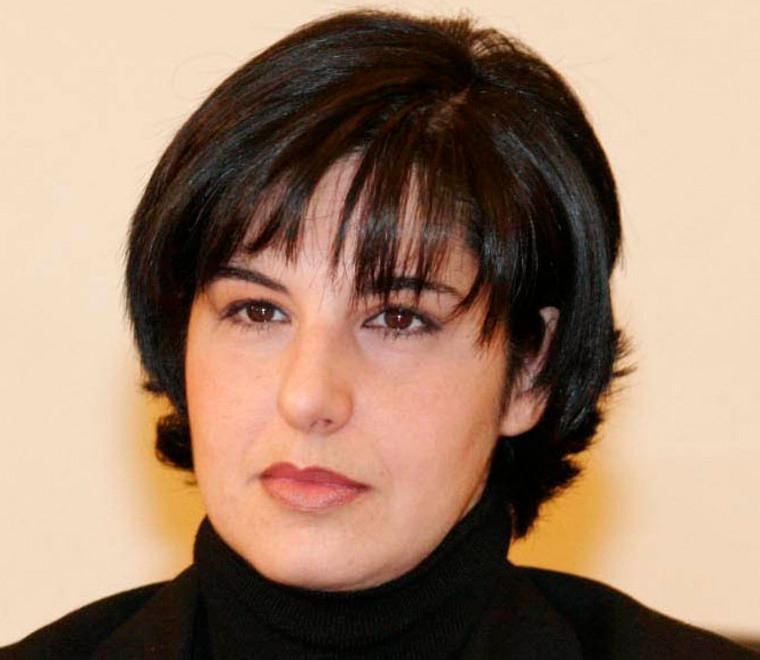«Basta ombre su Delrio, Vecchi e Sergio» 