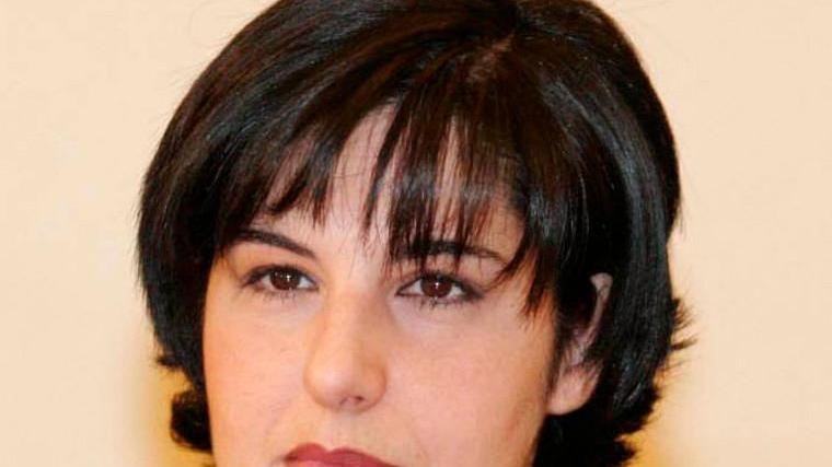 «Basta ombre su Delrio, Vecchi e Sergio»