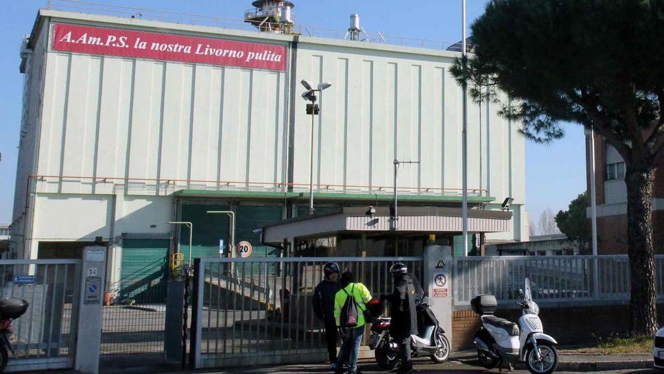Lemmetti: «No, non mi dimetto»