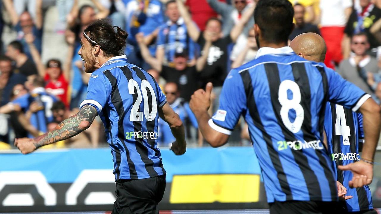 Il danno al Pisa è stato fatto, ora la parola al campo