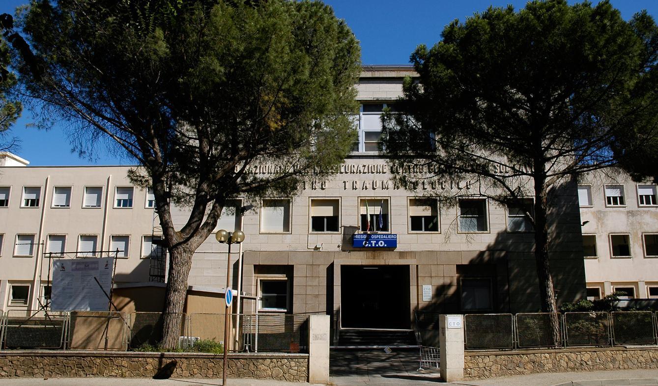 Allarme meningite a Iglesias, la Asl: "Il bambino sta meglio"