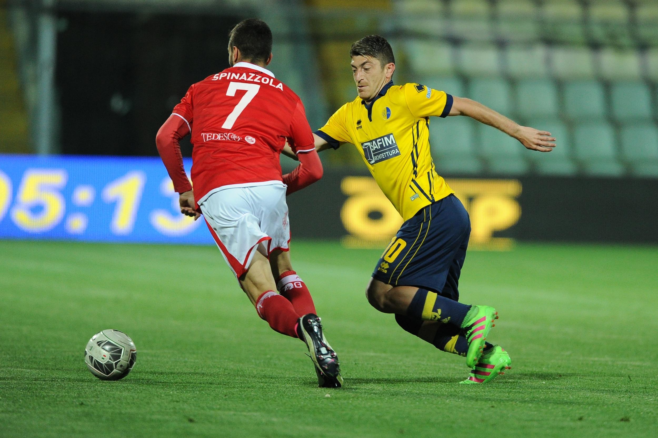 modena-perugia