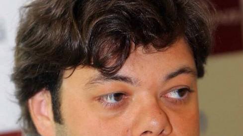 Russo: «Siamo sulla buona strada»