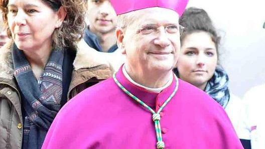 Sostentamento clero, nominato don Battistini