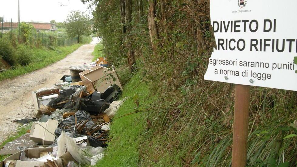 Imparare a difendere l’ambiente
