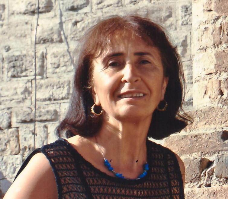 auguri