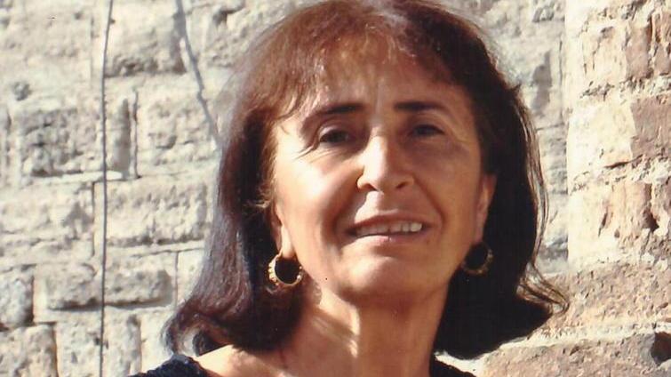 auguri