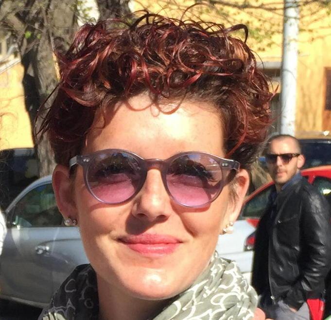 Tra le ipotesi reintegro con “cassa”