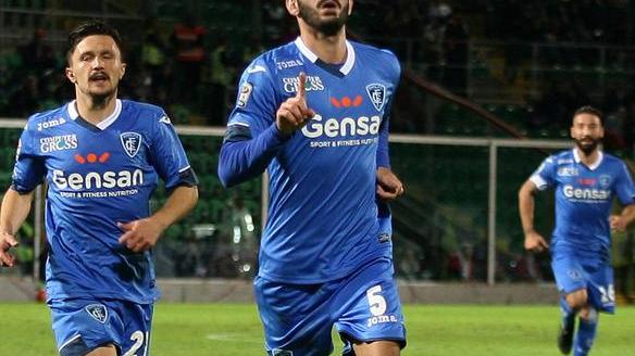 La gara con la Lazio non è ancora finita...