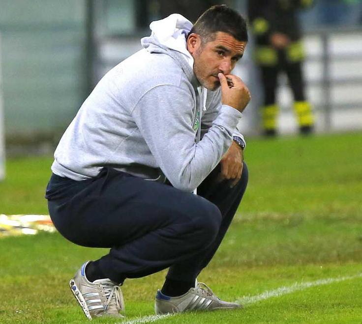 Il Tuttocuoio aiutato dal Rimini 