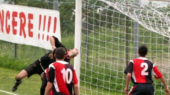 Il Porta a Piagge raggiunge le semifinali