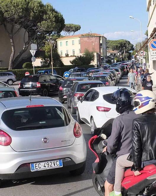 Contrastanti i giudizi sul riassetto degli autobus