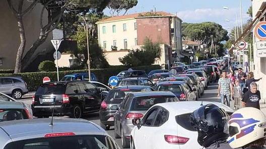 Contrastanti i giudizi sul riassetto degli autobus