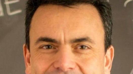 «Spostiamo l’aggregazione più... in là»