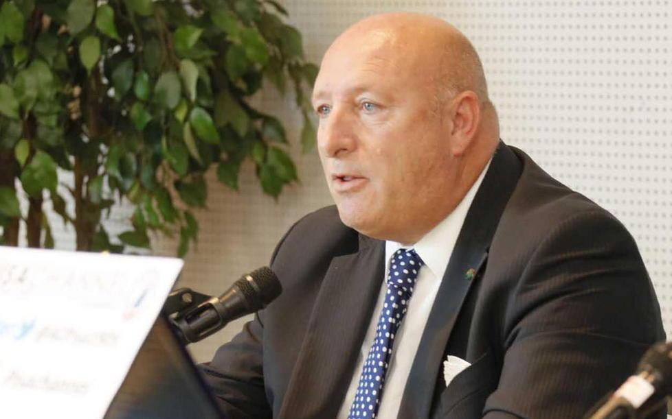 Il sollievo del Dg: «È stato ripristinato il concetto di giustizia»