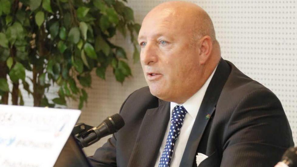 Il sollievo del Dg: «È stato ripristinato il concetto di giustizia»