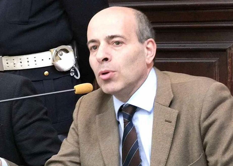 Sesso con ragazzini: condannato a 9 anni 