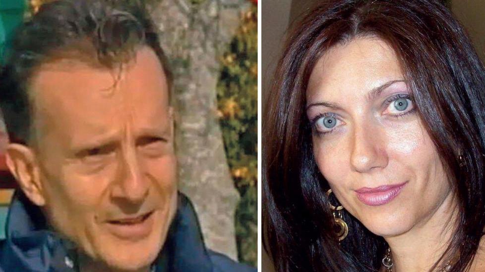 Caso Ragusa, mitomani di nuovo sulla scena