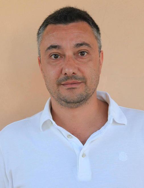 Il mago nerazzurro del mercato