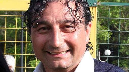L’uomo che ha fuso Forte e Querceta