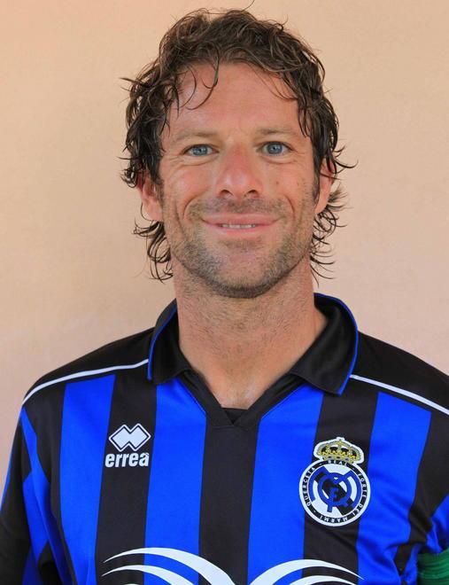 Miglior bomber del campionato