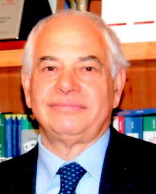 Un tavolo permanente per l’economia versiliese