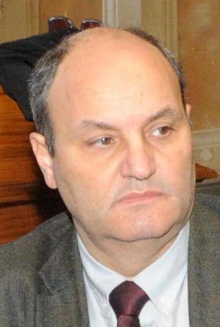 L’assessore Capuano incontra la gente