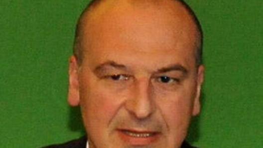 Finanziamenti alle Pmi, il bando scade