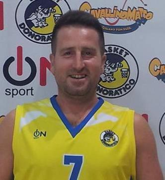 Cavallino Matto a un passo dal sogno playoff 