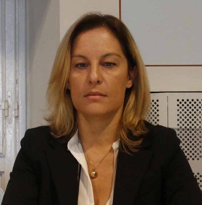 La Regione non riapre Ecomar autorizzazioni ancora sospese 