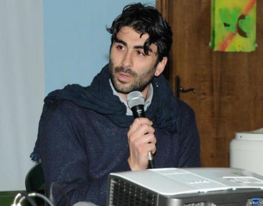 Geotermia, Marini salta l’incontro 