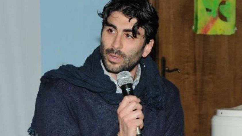 Geotermia, Marini salta l’incontro