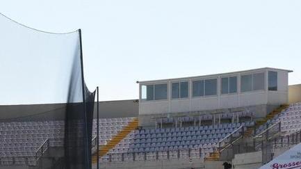 «Fuori luogo il bando per gestire lo Jannella»