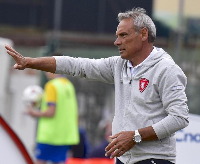 Secondo posto certo con altre due vittorie 