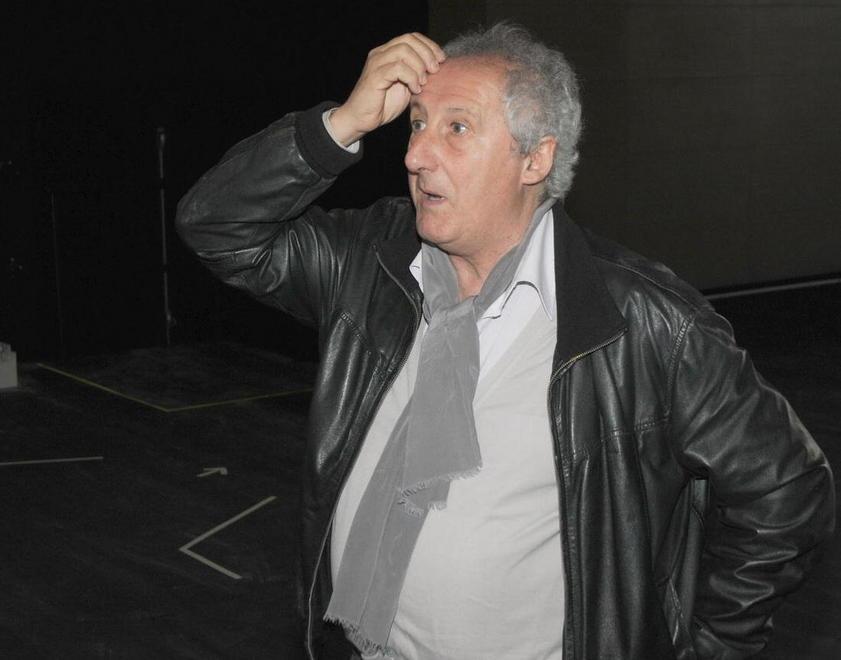 Follonica riscopre il teatro Allegri: «Meta raggiunta» 