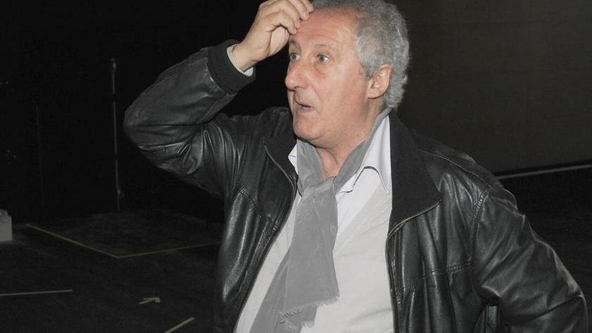 Follonica riscopre il teatro Allegri: «Meta raggiunta»
