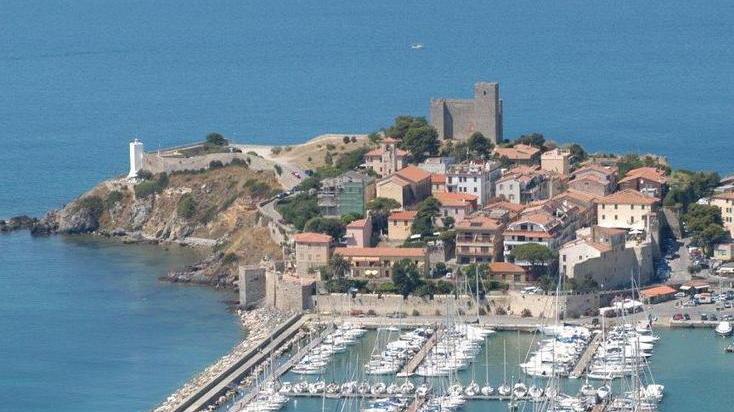 «Navigazione interdetta la soluzione è in arrivo»