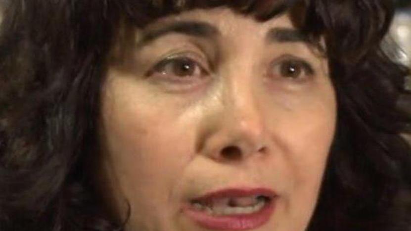 «Il fisioterapista mi molestava»