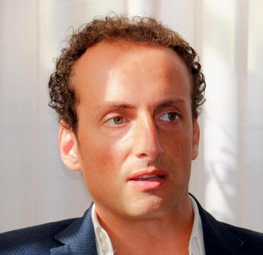 Il sindaco Del Dotto «Voglio riportarle a Camaiore»
