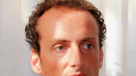 Il sindaco Del Dotto «Voglio riportarle a Camaiore»