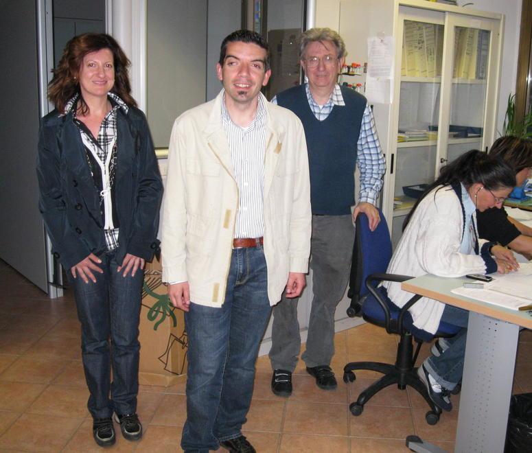 Migranti, sindaco infuriato «Accoglienza fuori controllo» 