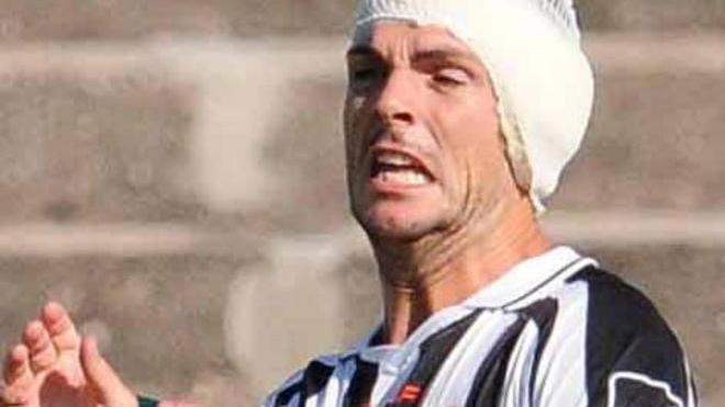 La Massese marcia da grande squadra