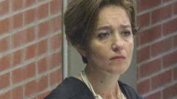 Il pm Conforti sale in cava Ascoltati primi testimoni