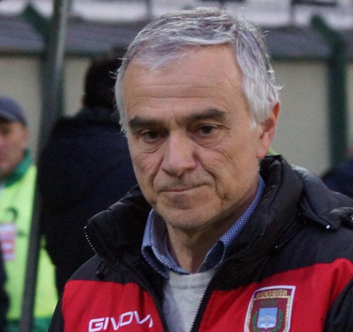 Azzurri, oggi la valutazione 