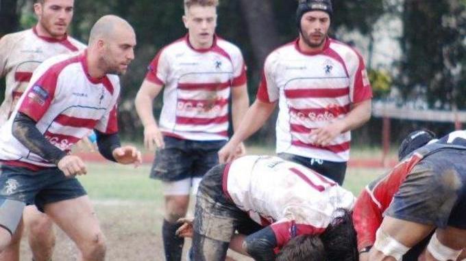 Il ruggito dei Lions, ma al ritorno...