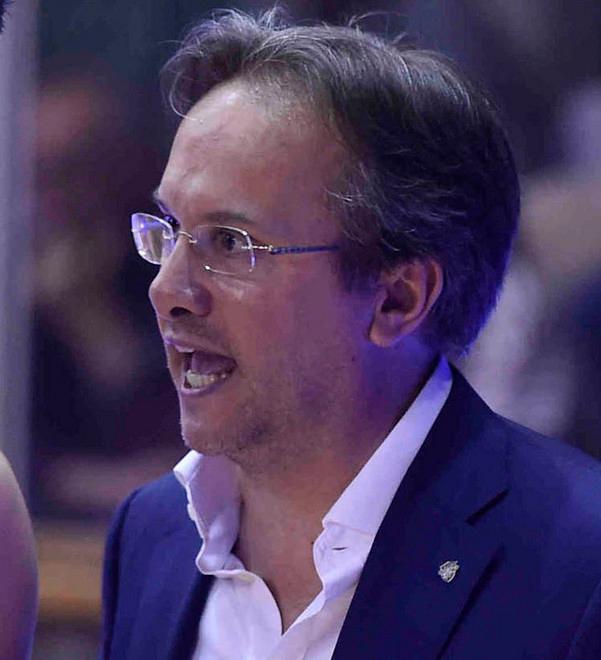basket»serie a
